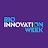 Rio Innovation Week icon