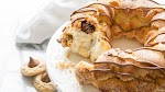 Peanut Butter Blossom Monkey Bread was pinched from <a href="https://www.pillsbury.com/recipes/peanut-butter-blossom-monkey-bread/d01c275e-a255-4023-950b-3bad4b436f43" target="_blank">www.pillsbury.com.</a>