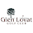 Glen Lovat Golf Club icon