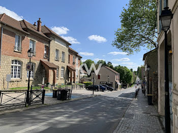 appartement à La Queue-en-Brie (94)