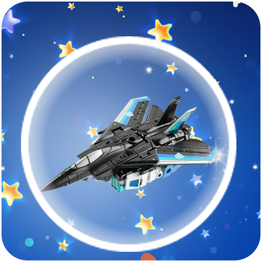 Spaceship Escort – Space Ship Protect Games