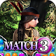 Download Match 3: Journey to Neverland For PC Windows and Mac 1.0.0