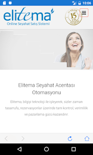 Elitema(圖2)-速報App
