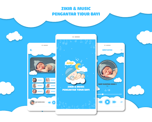 Baby tidur zikir Doa Cepat Baby tidur zikir Doa Tidur