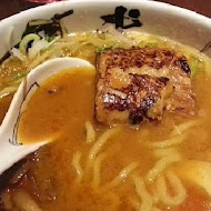 麵屋武藏