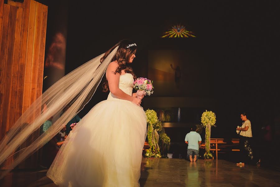 Fotógrafo de bodas Toniee Colón (toniee). Foto del 26 de abril 2017