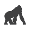 Item logo image for Harambe