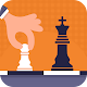 Chess Moves ♟ Free chess game Download on Windows