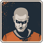 Convicted: Jail Break Apk