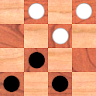 Checkers icon