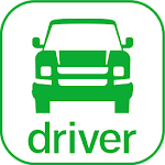 Cover Image of Baixar Entregador para motoristas 0.2.159 APK