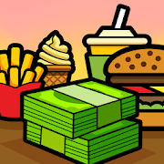 Download  Idle Shopping Mall Tycoon 