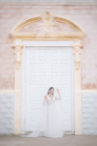 Photographe de mariage Clara Mendoza (claramendoza). Photo du 9 août 2023