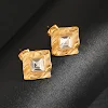 miniatures image - 7