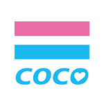 COCO-168購物網 Apk