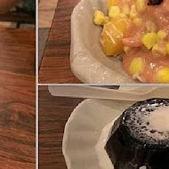 慶豐牛排專賣店