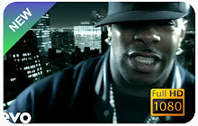 Busta Rhymes New Tab & Wallpapers Collection small promo image