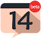 Calendar Status - beta Download on Windows