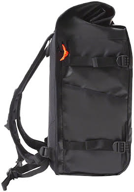 Restrap Rolltop Backpack - 40L alternate image 6