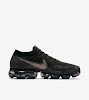 wmns air vapormax dark mushroom total crimson