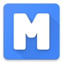 Move icon