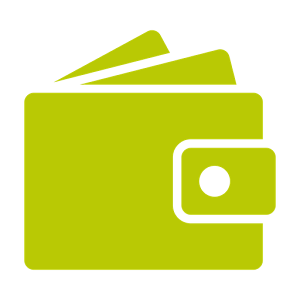 Expense Tracker.apk 1.0