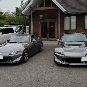 S2000 AP2