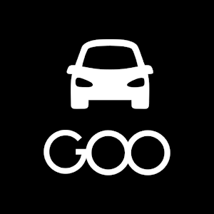 Download GOO Car For PC Windows and Mac