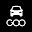 GOO Car Download on Windows