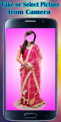 indian women dress photo suit