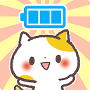 Kansai Cats Collection Gacha mobile app icon