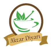 Aktar Diyarı  Icon