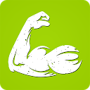 Загрузка приложения Upper Body Workout Установить Последняя APK загрузчик