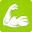 Upper Body Workout Download on Windows