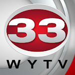 Cover Image of 下载 33 WYTV News v4.33.2.1 APK