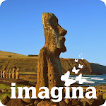 Imagina Easter Island Apk