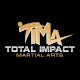 Download Total Impact Martial Arts(TIMA) For PC Windows and Mac 1.0