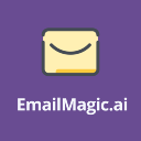 EmailMagic | AI Email Assistant