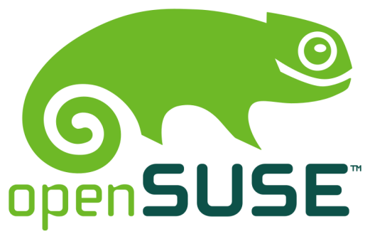 https://numberedhumanindustries.files.wordpress.com/2011/07/open-suse-logo.png