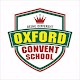 Download Oxford Convent School For PC Windows and Mac 1.0