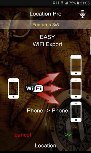 玩旅遊App|地點免費|APP試玩