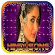 Download Hindi Song For PC Windows and Mac 1.0