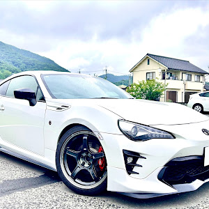 86 ZN6