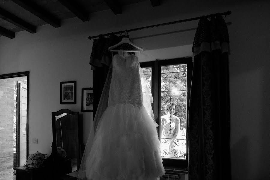 Photographe de mariage Monica Caleffi (caleffi). Photo du 7 décembre 2021