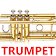 Trumpet Fingerings icon