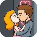 Загрузка приложения Words Story: The Fact of Marriage - A Wor Установить Последняя APK загрузчик