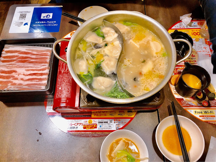 スイフトスポーツのなぷちゃん🧸🥞さんが投稿したカスタム事例の投稿画像2枚目