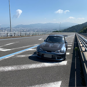 カプチーノ EA11R