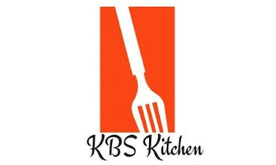 KBS KITCHEN