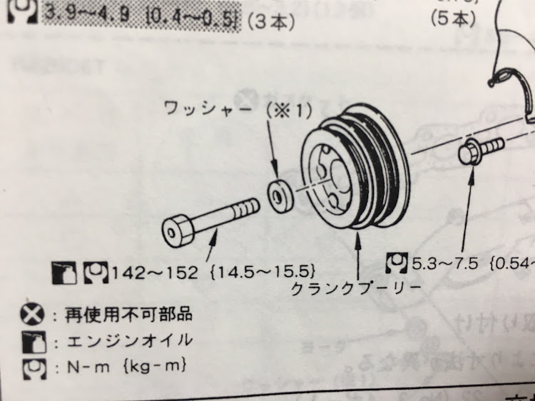 の投稿画像4枚目